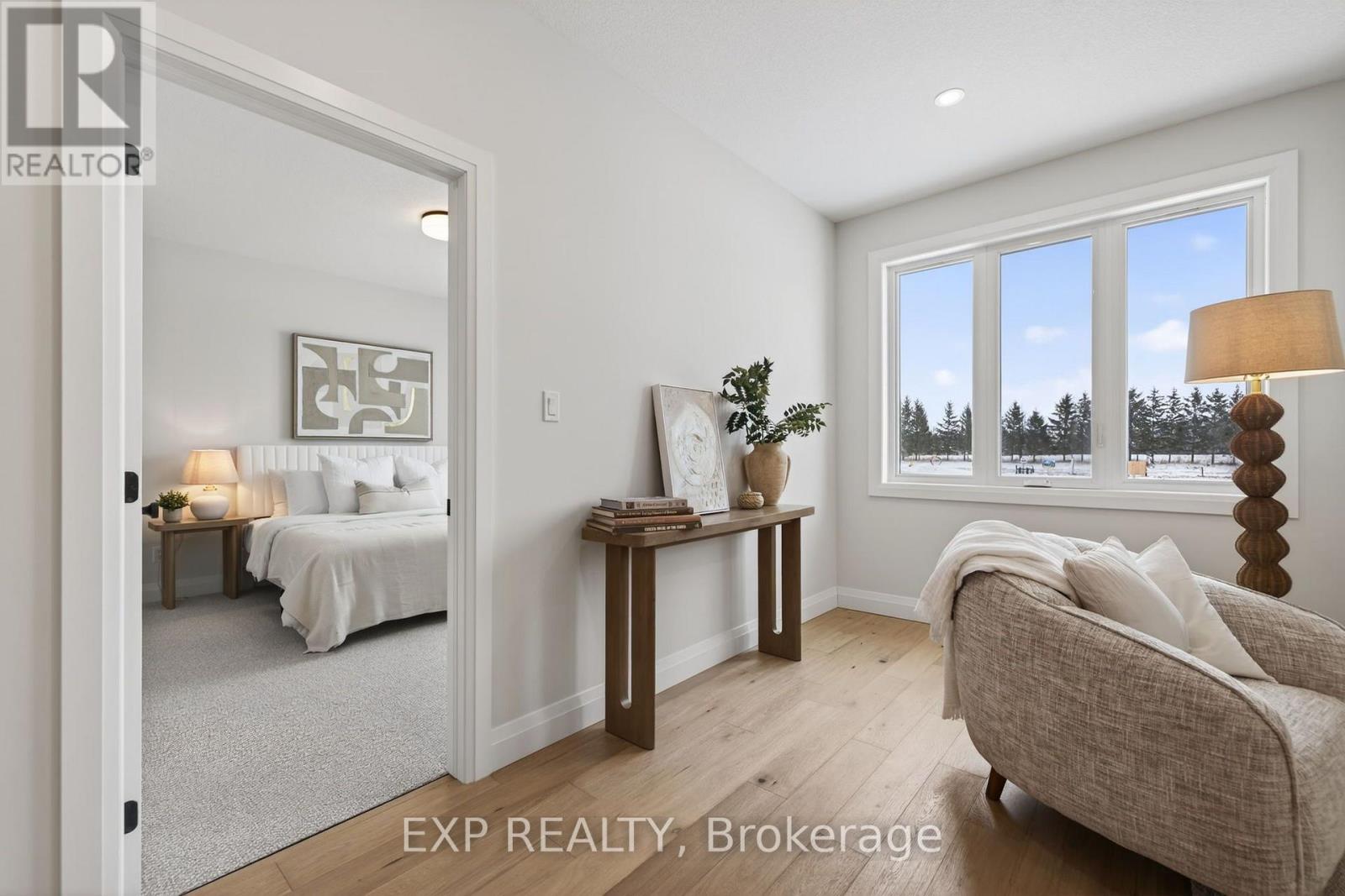 73 DEARING DRIVE - 24
