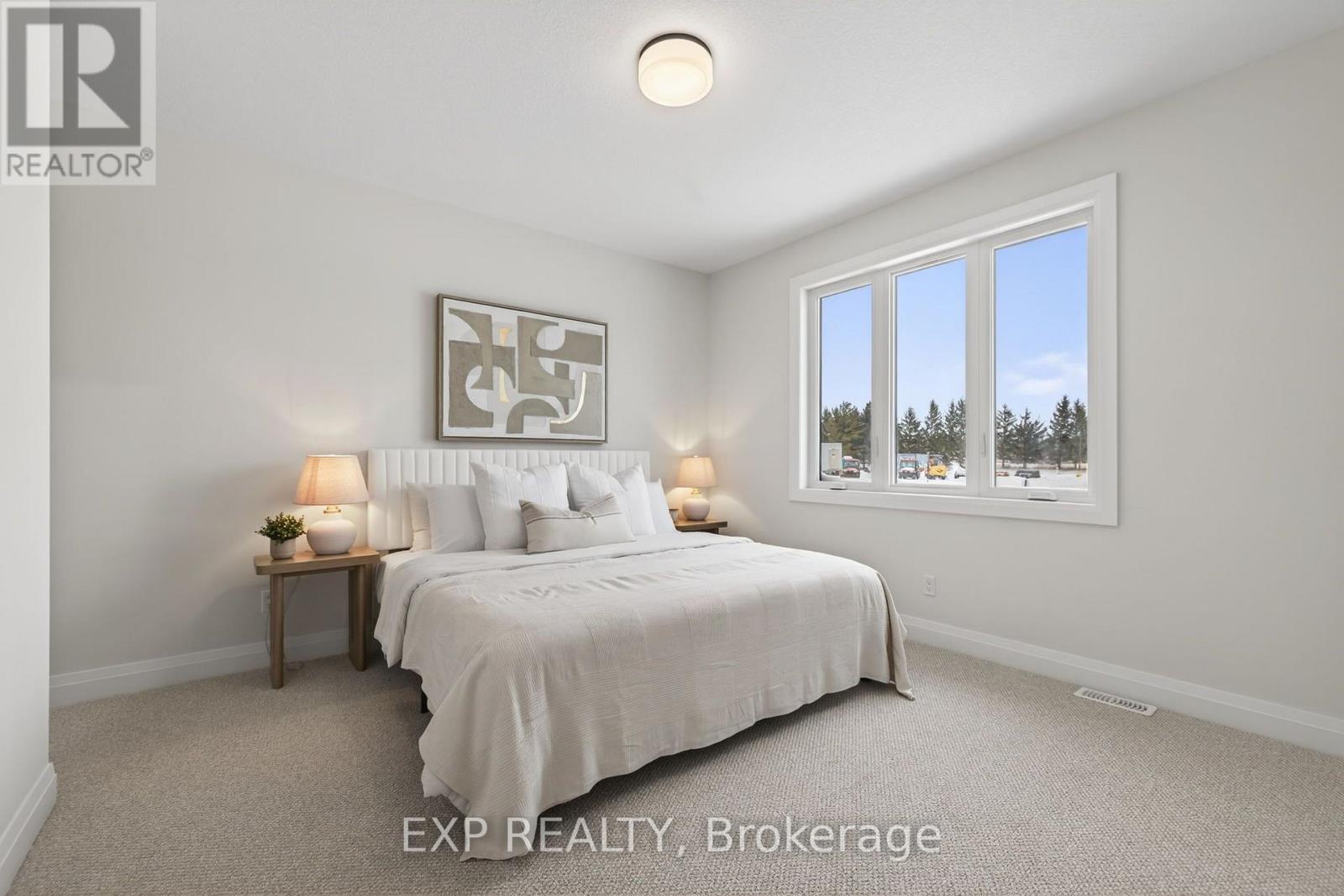 73 DEARING DRIVE - 25