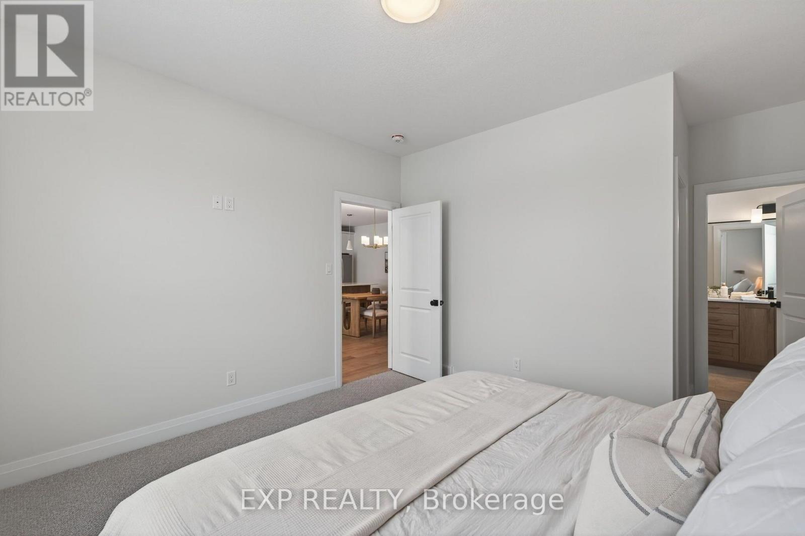 73 DEARING DRIVE - 27