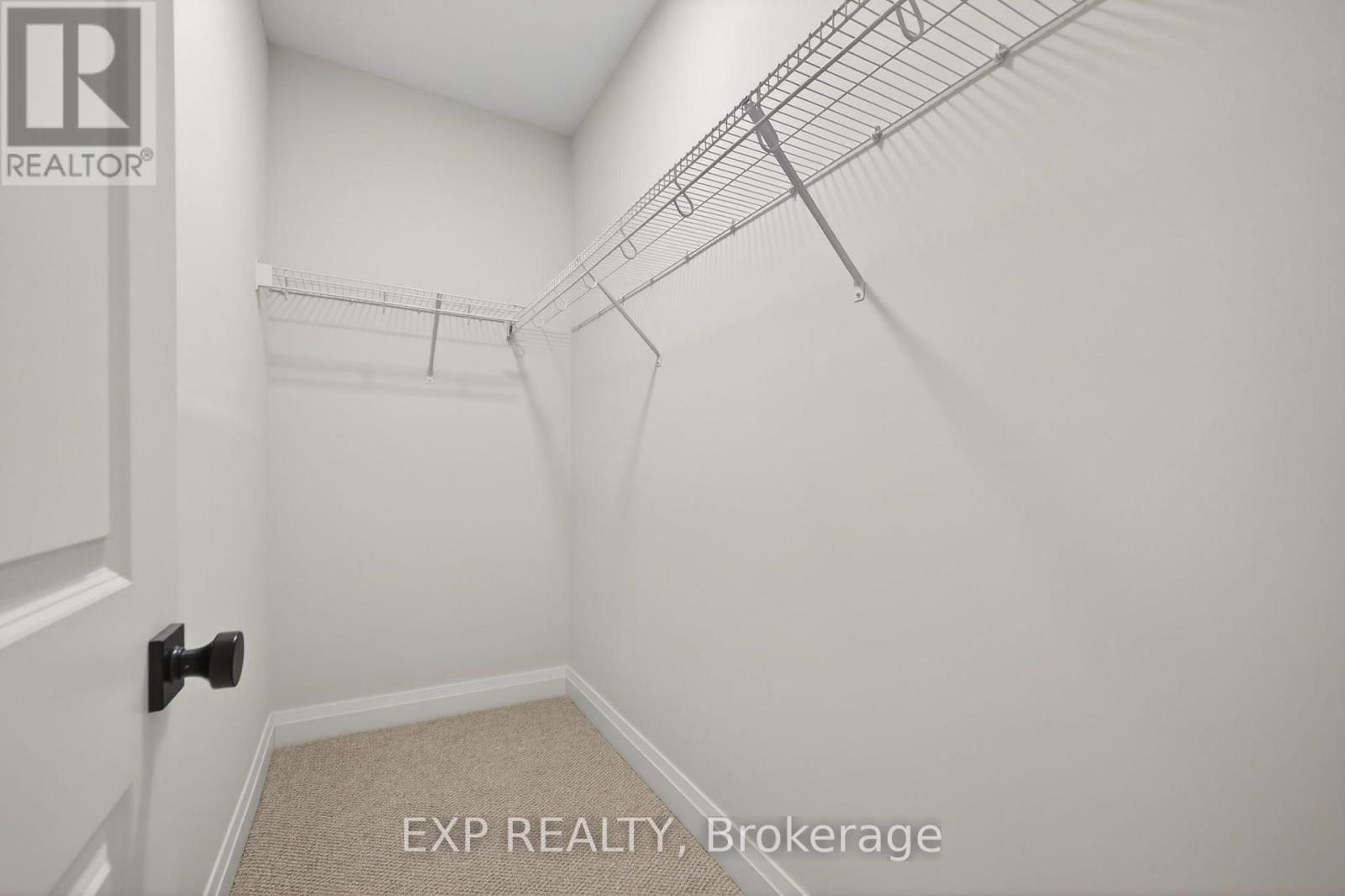 73 DEARING DRIVE - 29
