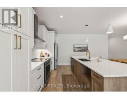 73 Dearing Drive, South Huron, ON N0M1T0 Photo 10