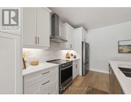 73 Dearing Drive, South Huron, ON N0M1T0 Photo 11