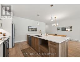 73 Dearing Drive, South Huron, ON N0M1T0 Photo 12