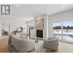 73 Dearing Drive, South Huron, ON N0M1T0 Photo 13