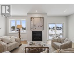 73 Dearing Drive, South Huron, ON N0M1T0 Photo 14