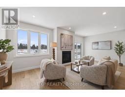 73 Dearing Drive, South Huron, ON N0M1T0 Photo 15