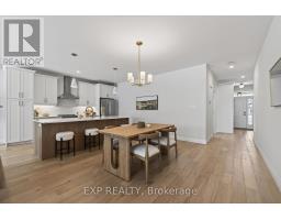 73 Dearing Drive, South Huron, ON N0M1T0 Photo 16