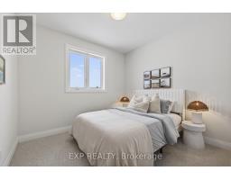 73 Dearing Drive, South Huron, ON N0M1T0 Photo 17