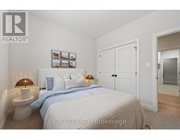 73 Dearing Drive, South Huron, ON N0M1T0 Photo 18