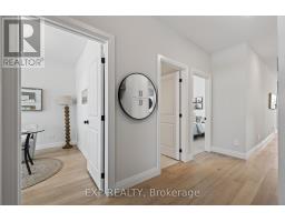 73 Dearing Drive, South Huron, ON N0M1T0 Photo 19