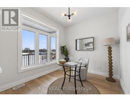 73 Dearing Drive, South Huron, ON N0M1T0 Photo 20