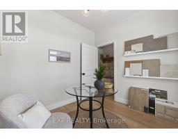 73 Dearing Drive, South Huron, ON N0M1T0 Photo 21