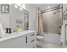 73 Dearing Drive, South Huron, ON N0M1T0 Photo 22