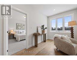 73 Dearing Drive, South Huron, ON N0M1T0 Photo 24