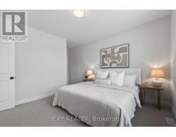 73 Dearing Drive, South Huron, ON N0M1T0 Photo 26