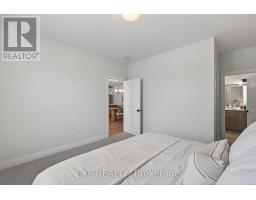 73 Dearing Drive, South Huron, ON N0M1T0 Photo 27