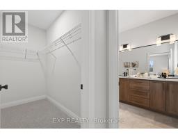 73 Dearing Drive, South Huron, ON N0M1T0 Photo 28