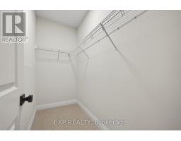 73 Dearing Drive, South Huron, ON N0M1T0 Photo 29