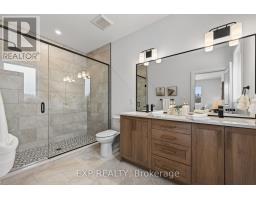 73 Dearing Drive, South Huron, ON N0M1T0 Photo 30