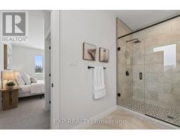 73 Dearing Drive, South Huron, ON N0M1T0 Photo 31