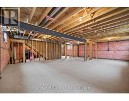 73 Dearing Drive, South Huron, ON N0M1T0 Photo 32