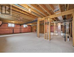 73 Dearing Drive, South Huron, ON N0M1T0 Photo 33