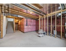73 Dearing Drive, South Huron, ON N0M1T0 Photo 34