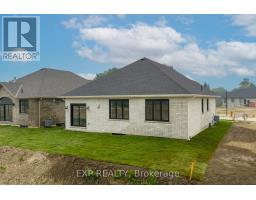 73 Dearing Drive, South Huron, ON N0M1T0 Photo 35