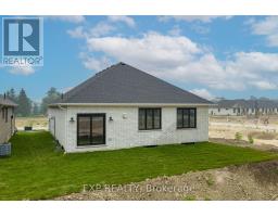 73 Dearing Drive, South Huron, ON N0M1T0 Photo 36