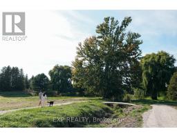 73 Dearing Drive, South Huron, ON N0M1T0 Photo 37