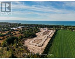 73 Dearing Drive, South Huron, ON N0M1T0 Photo 40
