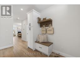 73 Dearing Drive, South Huron, ON N0M1T0 Photo 6