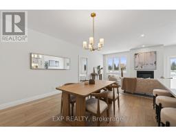 73 Dearing Drive, South Huron, ON N0M1T0 Photo 7