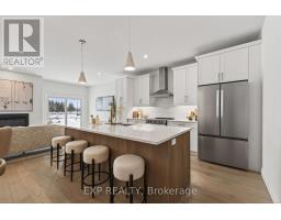 73 Dearing Drive, South Huron, ON N0M1T0 Photo 8