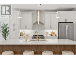 73 Dearing Drive, South Huron, ON N0M1T0 Photo 9