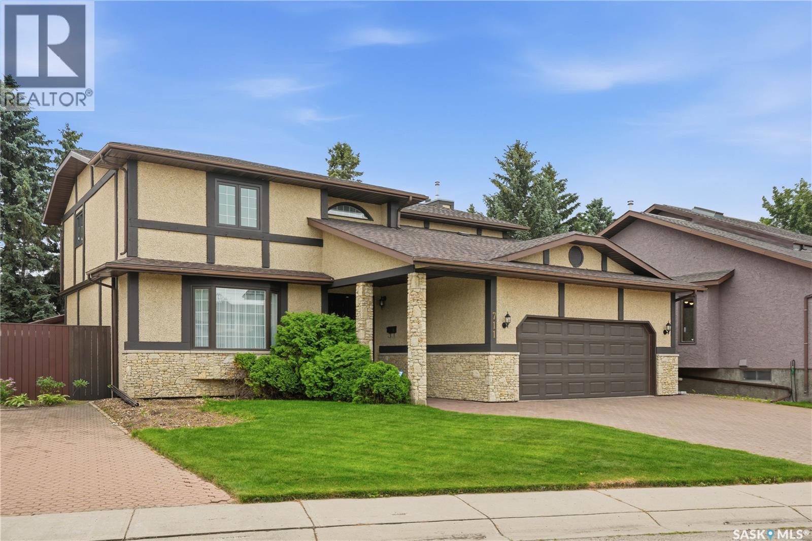 711 Whitewood COURT - Image 2