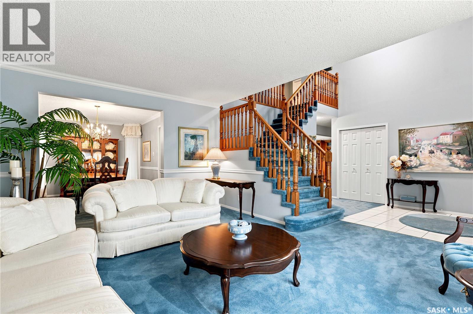711 Whitewood COURT - Image 6