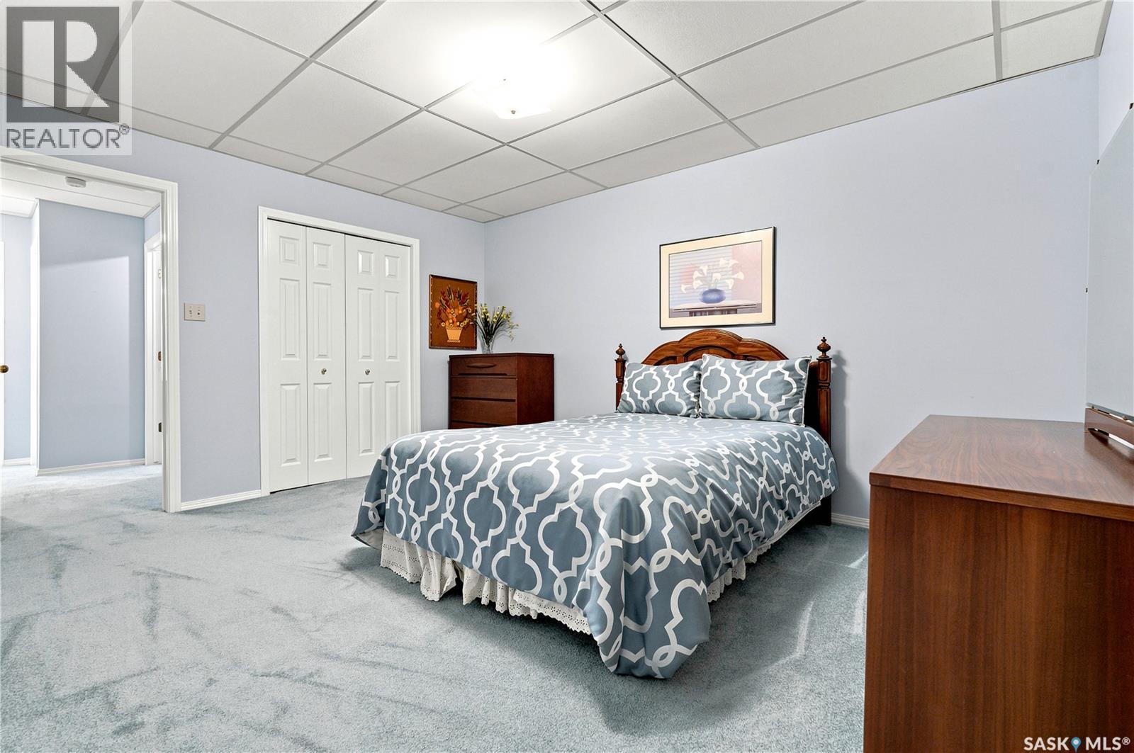 711 Whitewood COURT - Image 45