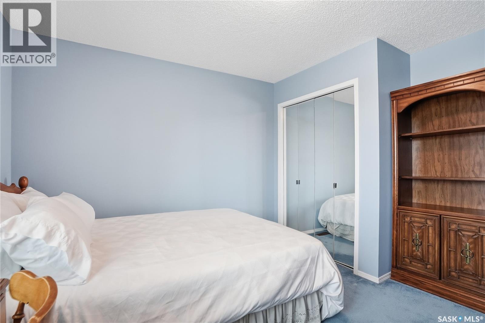 711 Whitewood COURT - Image 35