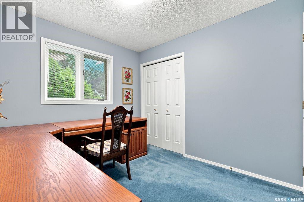711 Whitewood COURT - Image 33