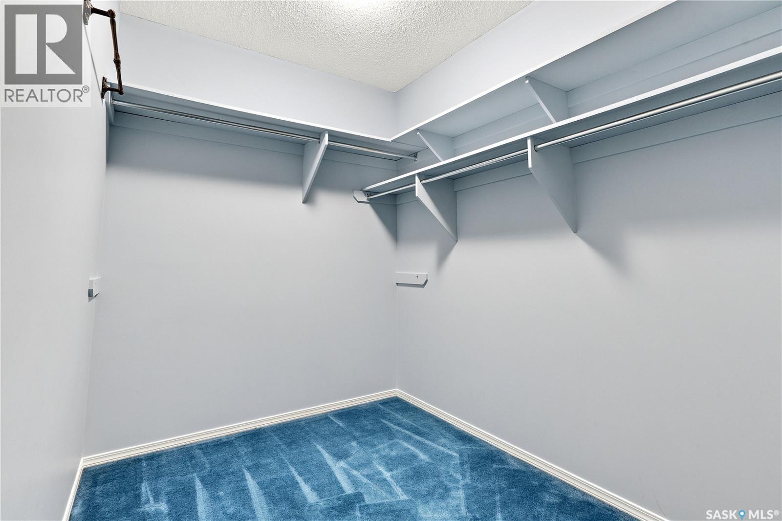 711 Whitewood COURT - Image 31