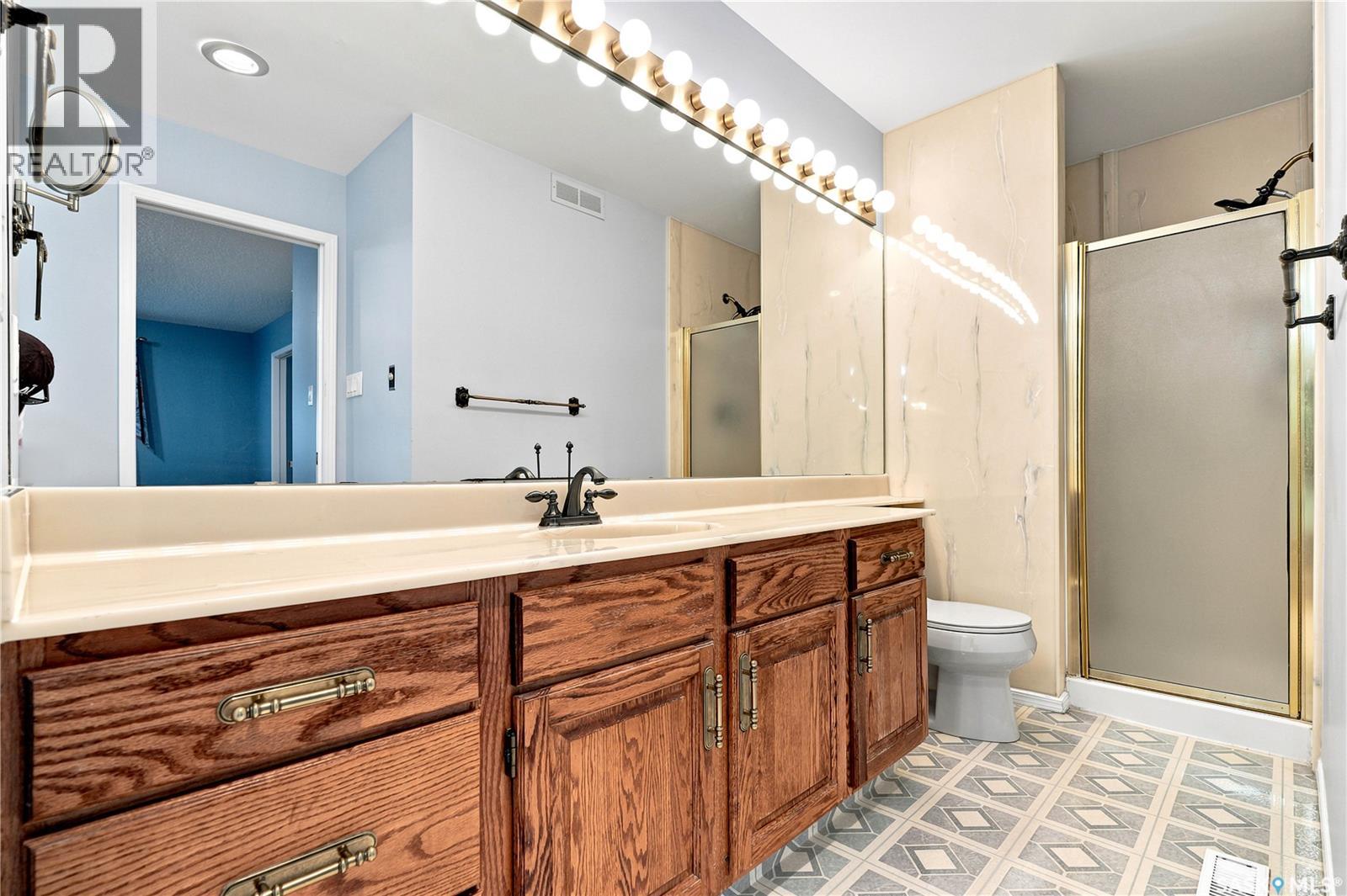 711 Whitewood COURT - Image 30