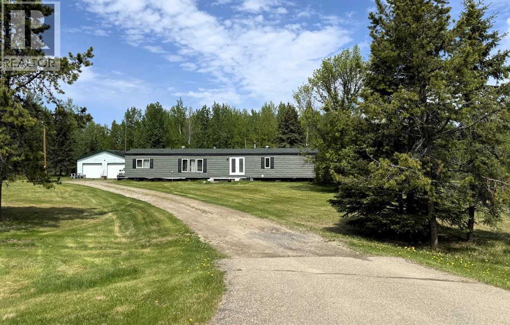 10, 53407 Range Road 155 - 3