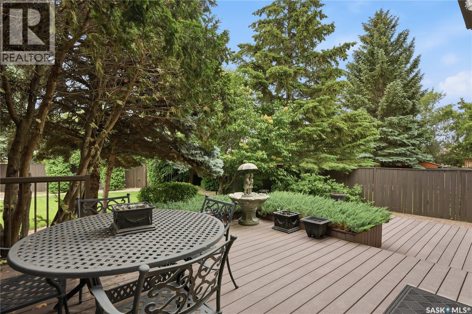 711 Whitewood COURT - Image 52