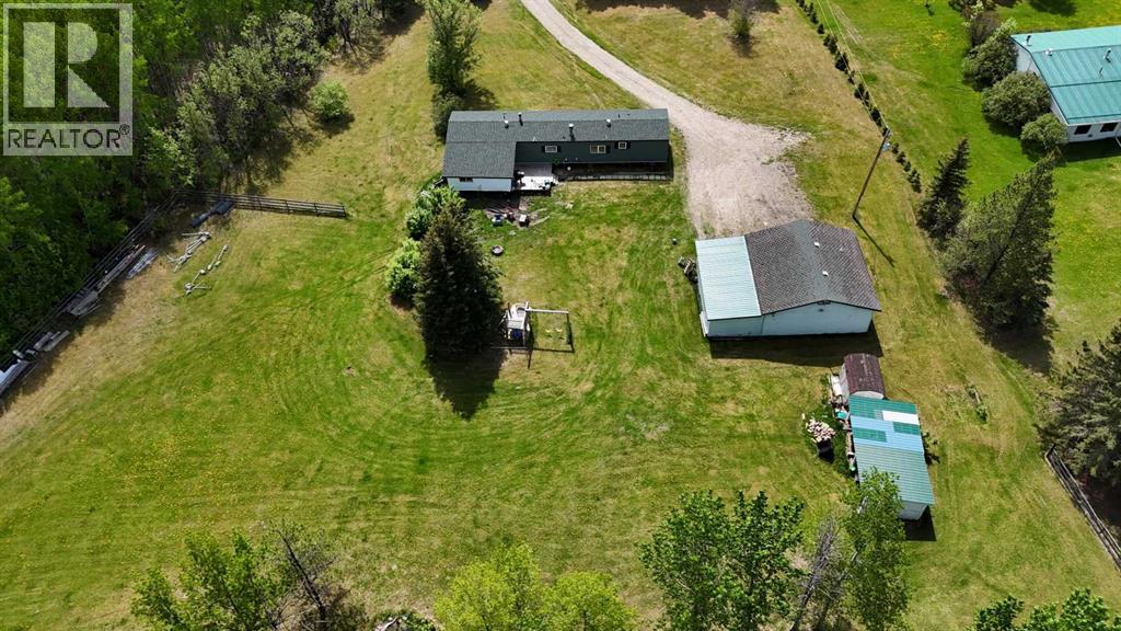 10, 53407 Range Road 155 - 12