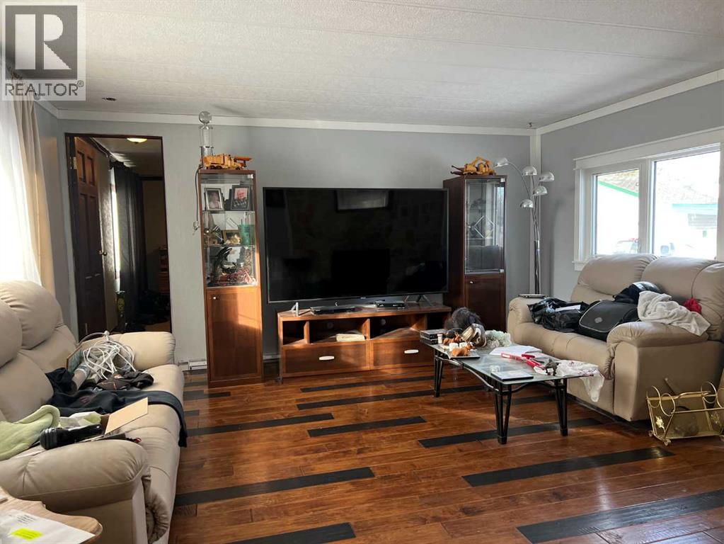 10, 53407 Range Road 155 - 21