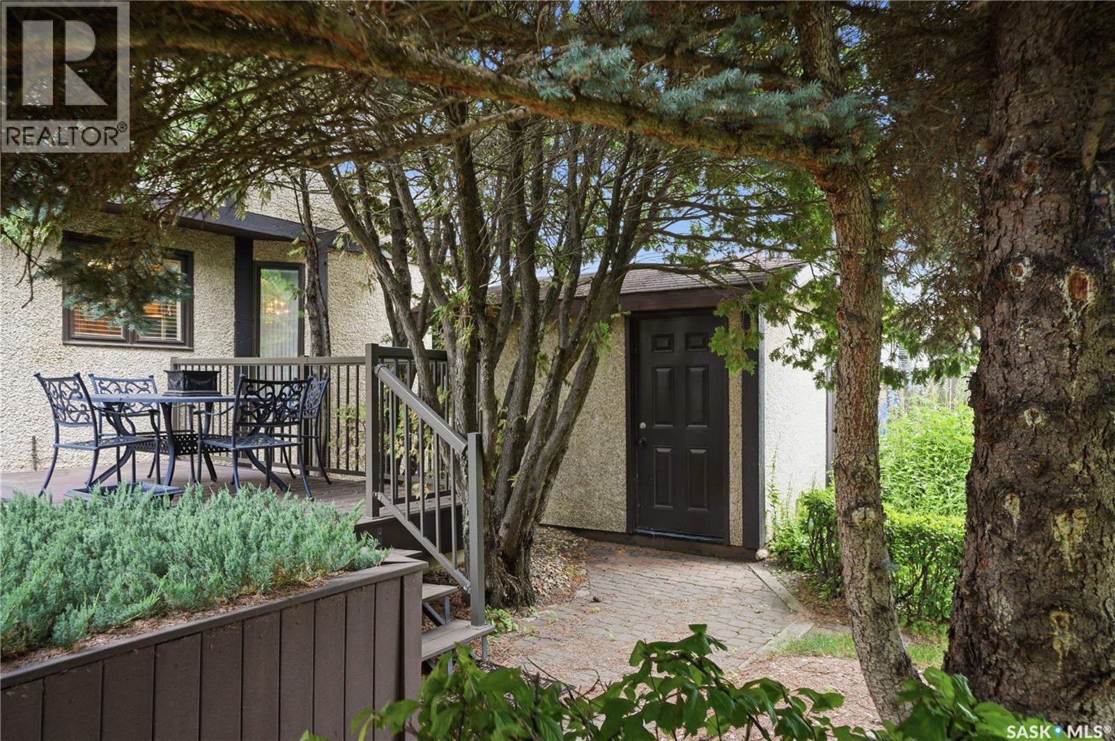 711 Whitewood COURT - Image 55