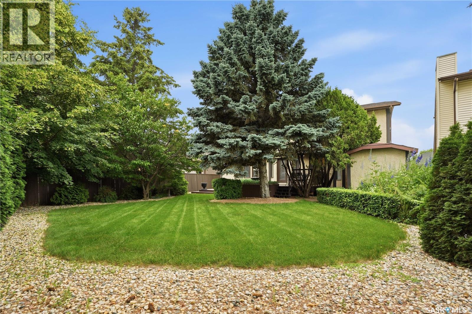 711 Whitewood COURT - Image 56