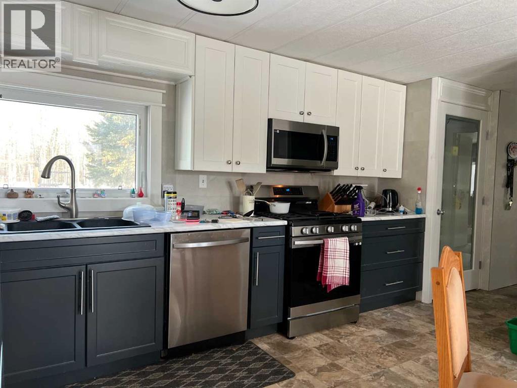 10, 53407 Range Road 155 - 20