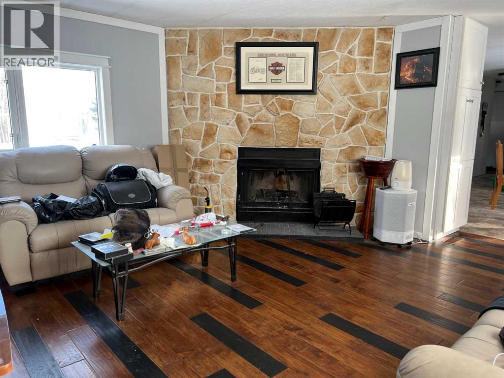 10, 53407 Range Road 155 - 22